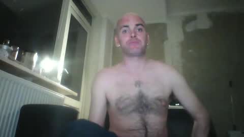 Sean online show from 03/31/26, 10:32