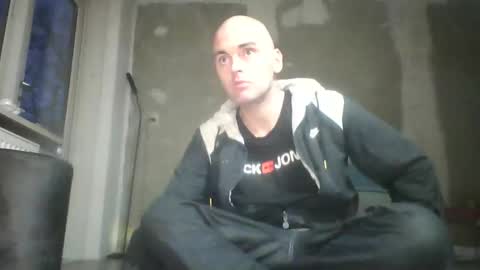 Sean online show from 04/04/26, 07:00