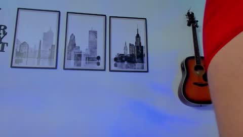 Sean Carrera online show from 02/13/26, 02:18