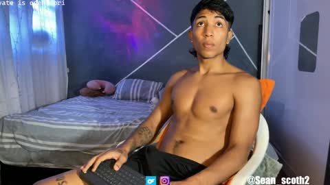 Snapshot of sean_scoth2 chatting on 12/04/24, 07:45 Sean Scoth online show from 12/04/24, 07:45