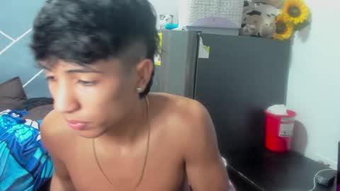 Snapshot of sean_scoth2 chatting on 01/13/25, 05:23 Sean Scoth online show from 01/13/25, 05:23