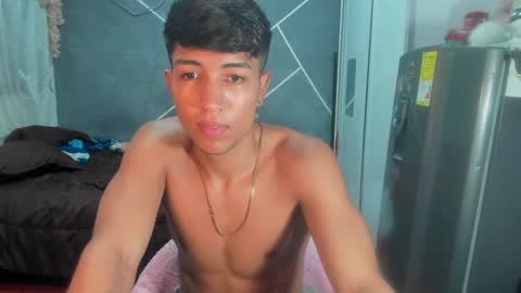 Snapshot of sean_scoth2 chatting on 01/15/25, 01:56 Sean Scoth online show from 01/15/25, 01:56