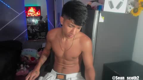 Snapshot of sean_scoth2 chatting on 01/24/25, 04:27 Sean Scoth online show from 01/24/25, 04:27