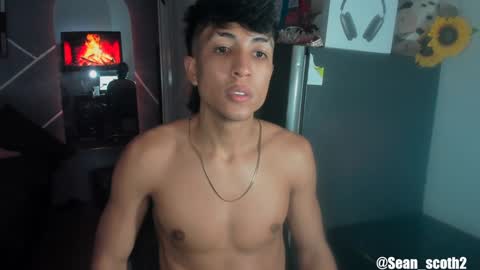 Snapshot of sean_scoth2 chatting on 02/05/25, 09:46 Sean Scoth online show from 02/05/25, 09:46