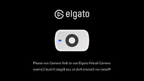 Snapshot of sean_scoth2 chatting on 02/13/25, 06:52 Sean Scoth online show from 02/13/25, 06:52