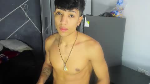 Snapshot of sean_scoth2 chatting on 03/05/25, 09:16 Sean Scoth online show from 03/05/25, 09:16