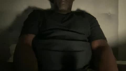 Idris online show from 12/13/24, 11:06