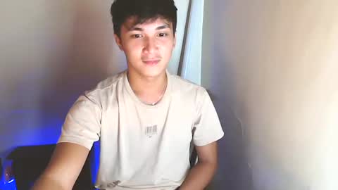 seancody_cum online show from 02/15/26, 07:38