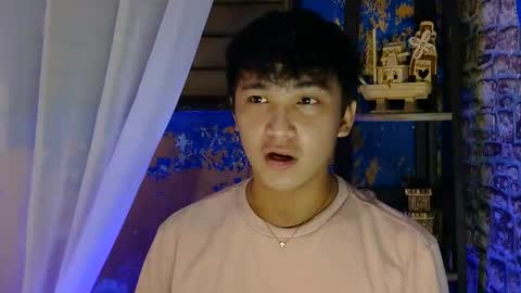 seancody_cum online show from 03/06/26, 06:32