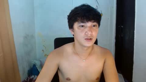 seancody_cum online show from 04/05/26, 05:21