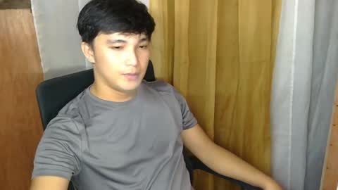 Snapshot of seancody_cum chatting on 07/08/26, 07:46 seancody_cum online show from 07/08/26, 07:46
