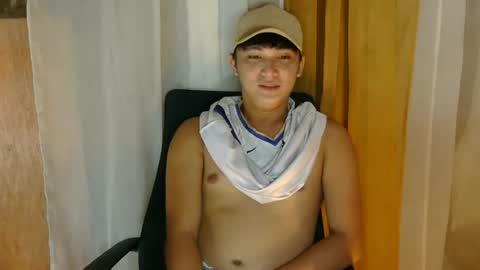 Snapshot of seancody_cum chatting on 07/11/26, 12:08 seancody_cum online show from 07/11/26, 12:08