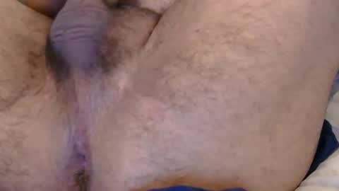 dick online show from 11/12/25, 09:03