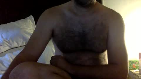 Snapshot of seanfritz1984 chatting on 04/02/26, 10:40 dick online show from 04/02/26, 10:40