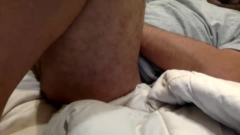 Snapshot of seanfritz1984 chatting on 05/23/26, 01:00 dick online show from 05/23/26, 01:00