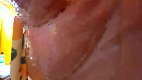 Snapshot of seanjohnson420 chatting on 10/01/25, 06:47 sean online show from 10/01/25, 06:47