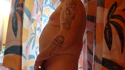 sean online show from 10/15/25, 07:03