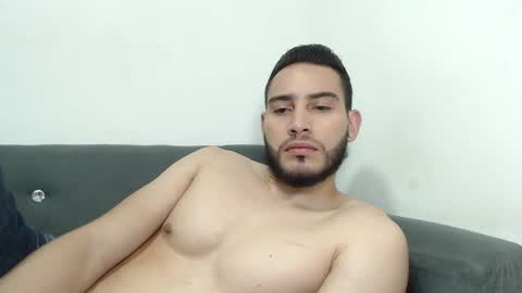 seank_noszka online show from 12/07/24, 07:38