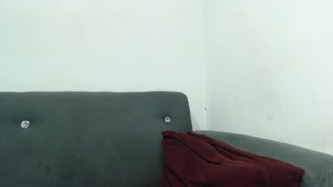 seank_noszka online show from 12/24/24, 05:23