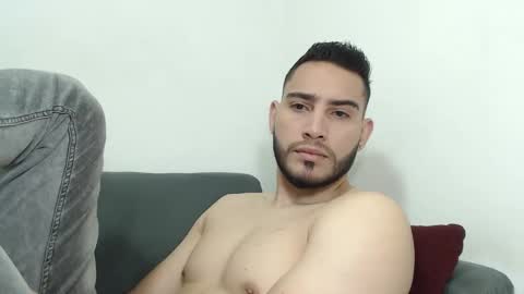 seank_noszka online show from 01/02/25, 02:13