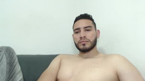 seank_noszka online show from 01/06/25, 08:39