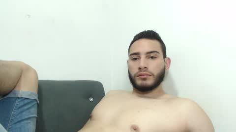 seank_noszka online show from 02/27/25, 07:04