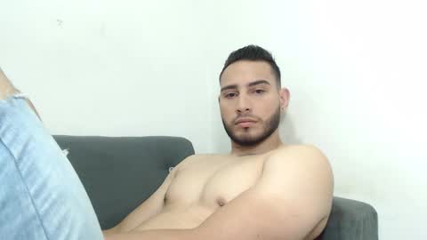 seank_noszka online show from 03/04/25, 03:48
