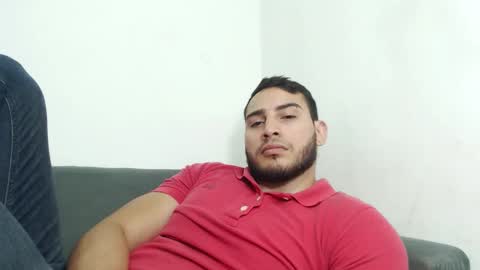 seank_noszka online show from 09/11/25, 11:16