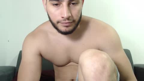 seank_noszka online show from 10/30/25, 09:48