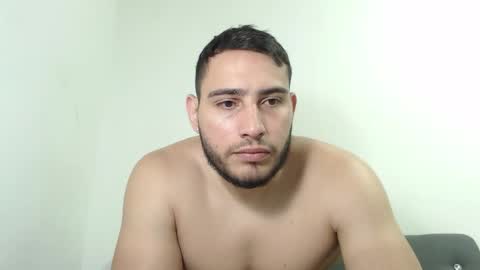 seank_noszka online show from 11/27/25, 03:58