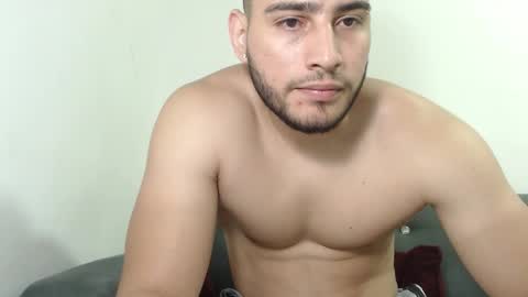 seank_noszka online show from 12/04/25, 03:32