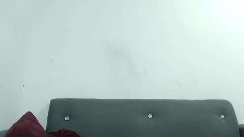 seank_noszka online show from 01/08/26, 10:23