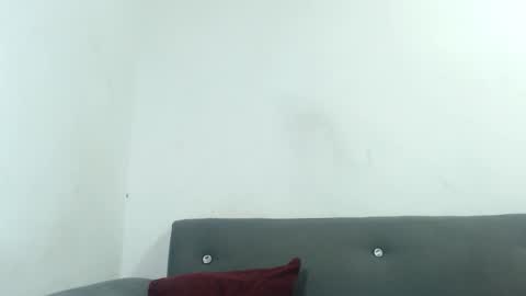 seank_noszka online show from 01/11/26, 07:08