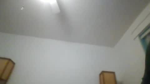 seanlovestocum online show from 04/20/26, 11:13