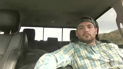 seanls421988 online show from 03/31/26, 03:12