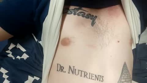 Snapshot of seanmassages7 chatting on 02/28/26, 04:13 seanmassages7 online show from 02/28/26, 04:13