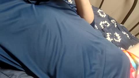 Snapshot of seanmassages7 chatting on 03/03/26, 05:24 seanmassages7 online show from 03/03/26, 05:24