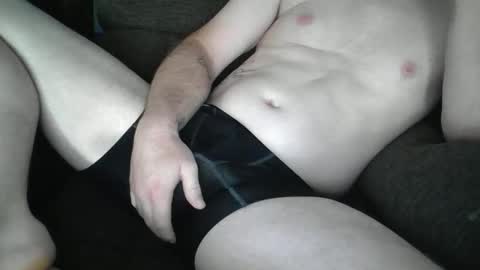 seanoakman3 online show from 05/04/26, 12:34