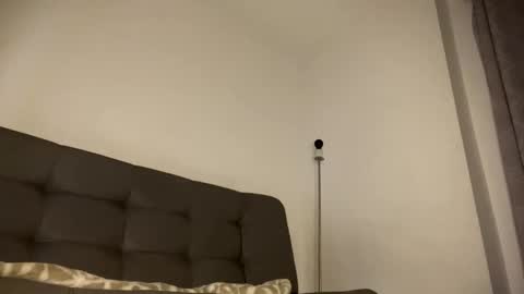 Sean pablo Sanz online show from 02/01/26, 02:10