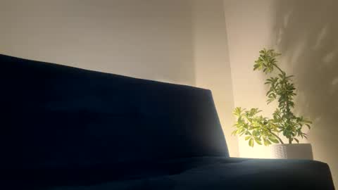 Sean pablo Sanz online show from 04/02/26, 10:40