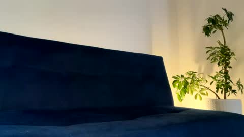 Snapshot of seanpablosanz chatting on 07/26/26, 01:29 Sean pablo Sanz online show from 07/26/26, 01:29
