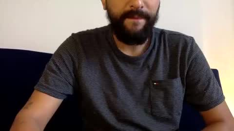 Snapshot of seanpablosanz chatting on 07/31/26, 05:12 Sean pablo Sanz online show from 07/31/26, 05:12