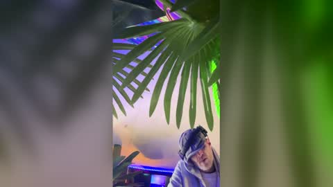 seanplushouse online show from 02/17/26, 07:31