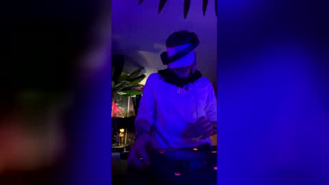 seanplushouse online show from 02/28/26, 07:42