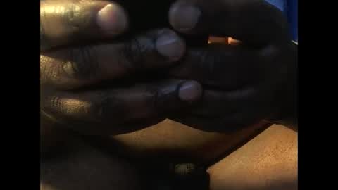 seansbbc cam online show from 02/19/25, 11:49