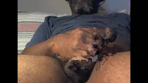 seansbbc cam online show from 09/28/25, 01:05
