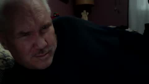 seanstiffy3916 online show from 11/25/25, 06:52