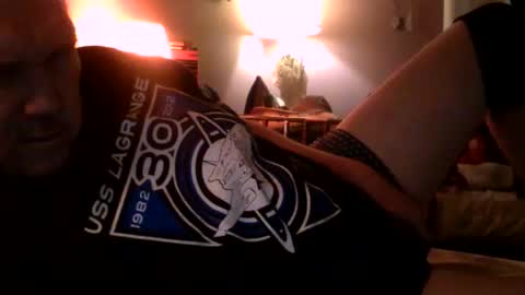 seanstiffy3916 online show from 12/05/25, 02:42