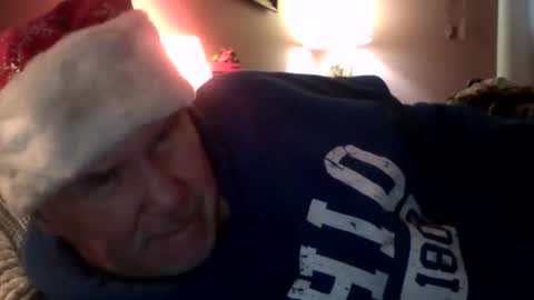 seanstiffy3916 online show from 12/17/25, 09:32