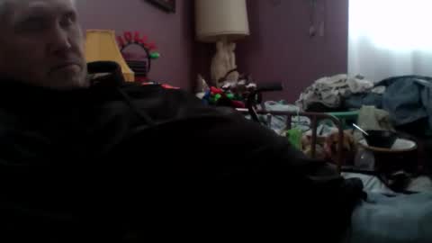 seanstiffy3916 online show from 01/05/26, 07:06